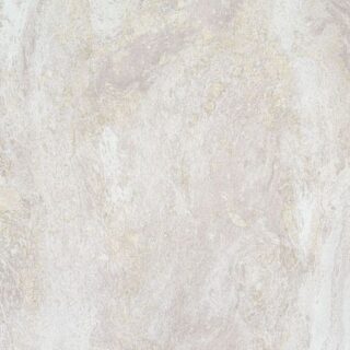 Обои Артекс New Look 3 10503-04 Винил на флизелине (1,06*10,05) Бежевый, Штукатурка