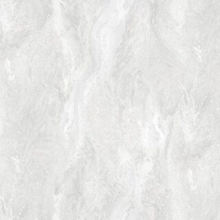 Обои Артекс New Look 3 10503-05 Винил на флизелине (1,06*10,05) Серый, Штукатурка