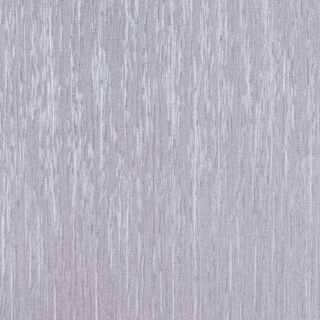Обои Артекс New Look 3 10323-04 Винил на флизелине (1,06*10,05) Серый/Сиреневый, Однотонный