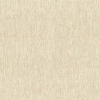 Обои Артекс New Look 3 10323-05 Винил на флизелине (1,06*10,05) Бежевый, Однотонный