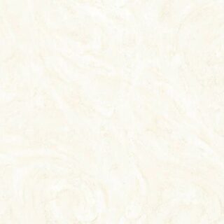 Обои Артекс New Look 3 10391-02 Винил на флизелине (1,06*10,05) Бежевый, Штукатурка