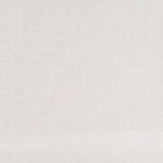 Обои Артекс New Look 3 10456-01 Винил на флизелине (1,06*10,05) Серый, Рогожка