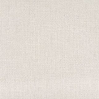 Обои Артекс New Look 3 10456-02 Винил на флизелине (1,06*10,05) Бежевый, Рогожка