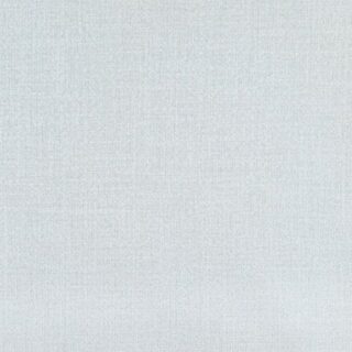 Обои Артекс New Look 3 10456-03 Винил на флизелине (1,06*10,05) Зеленый, Рогожка