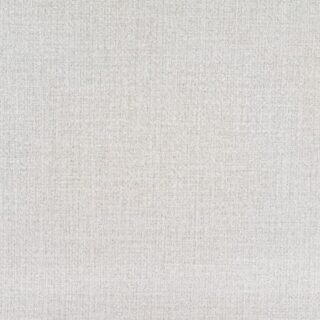 Обои Артекс New Look 3 10456-05 Винил на флизелине (1,06*10,05) Серый/Бежевый, Рогожка