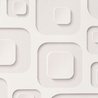 Обои Артекс New Look 3 10481-02 Винил на флизелине (1,06*10,05) Бежевый, Геометрия