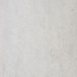 Обои Yien Elegance 504-1 Винил на флизелине (1,06*10) Белый, Штукатурка