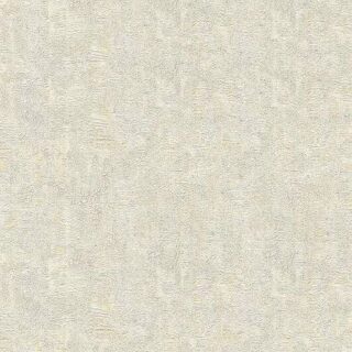 Обои Yien Elegance 504-2 Винил на флизелине (1,06*10) Бежевый, Штукатурка