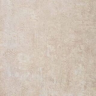 Обои Yien Elegance 504-5 Винил на флизелине (1,06*10) Бежевый, Штукатурка