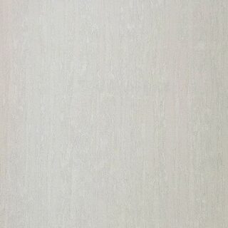 Обои Yien Elegance 516-5 Винил на флизелине (1,06*10) Белый, Штукатурка