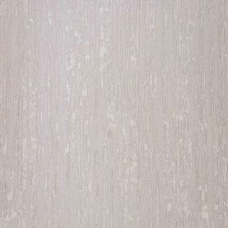 Обои Yien Elegance 516-8 Винил на флизелине (1,06*10) Серый, Штукатурка