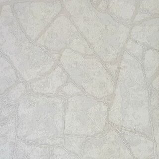 Обои Yien Elegance 522-1 Винил на флизелине (1,06*10) Серый, Штукатурка