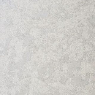 Обои Yien Elegance 523-1 Винил на флизелине (1,06*10) Серый, Мрамор