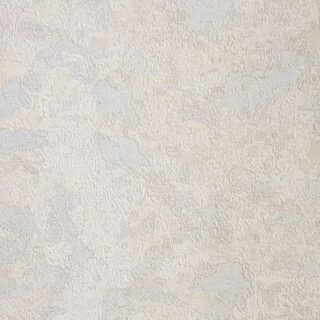 Обои Yien Elegance 523-3 Винил на флизелине (1,06*10) Бежевый, Мрамор