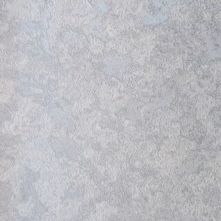 Обои Yien Elegance 523-4 Винил на флизелине (1,06*10) Серый, Мрамор