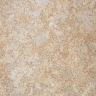 Обои Yien Elegance 523-8 Винил на флизелине (1,06*10) Коричневый, Мрамор