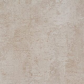 Обои Артекс New Look 4 10279-02 Винил на флизелине (1,06*10,05) Бежевый, Штукатурка