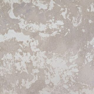 Обои Артекс New Look 4 10590-05 Винил на флизелине (1,06*10,05) Коричневый, Штукатурка