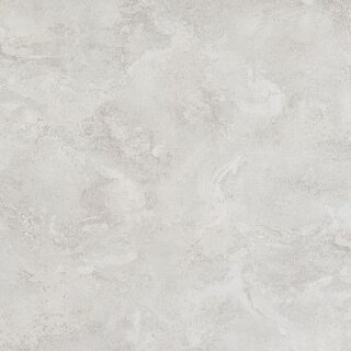 Обои Артекс New Look 4 10607-02 Винил на флизелине (1,06*10,05) Бежевый, Штукатурка