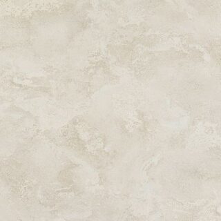 Обои Артекс New Look 4 10607-03 Винил на флизелине (1,06*10,05) Бежевый, Штукатурка