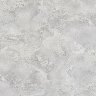 Обои Артекс New Look 4 10607-04 Винил на флизелине (1,06*10,05) Серый, Штукатурка