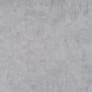 Обои Артекс Dieter Langer Eleganza 10351-03 Винил на флизелине (1,06*10,05) Серый, Штукатурка