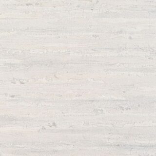 Обои Артекс Dieter Langer Eleganza 10355-03 Винил на флизелине (1,06*10,05) Бежевый, Штукатурка