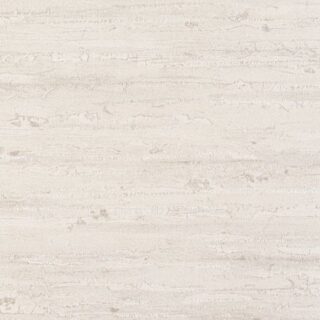 Обои Артекс Dieter Langer Eleganza 10355-04 Винил на флизелине (1,06*10,05) Бежевый, Штукатурка