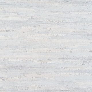 Обои Артекс Dieter Langer Eleganza 10355-05 Винил на флизелине (1,06*10,05) Бежевый/Голубой/Серый, Штукатурка