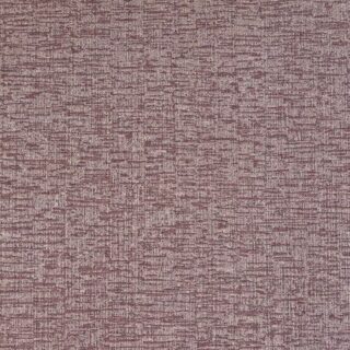 Обои Артекс Dieter Langer Eleganza 10358-04 Винил на флизелине (1,06*10,05) Коричневый, Однотонные/Рогожка