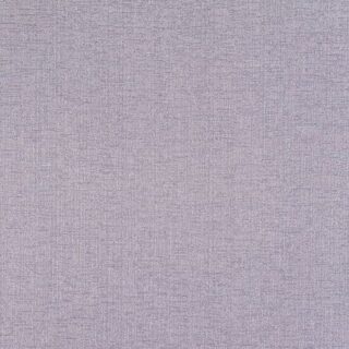 Обои Артекс Dieter Langer Eleganza 10358-05 Винил на флизелине (1,06*10,05) Фиолетовый, Однотонные/Рогожка