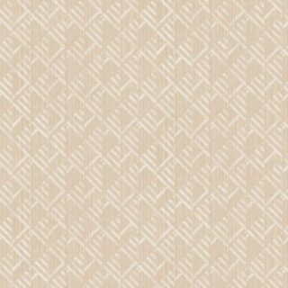 Обои ICH Texstyle G56577 Флизелин (0,53*10,05) Бежевый, Геометрия