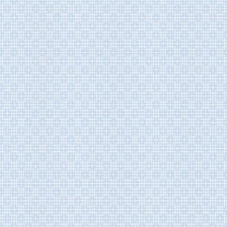 Обои ICH Texstyle G56595 Флизелин (0,53*10,05) Голубой, Абстракция/Геометрия