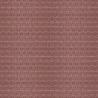 Обои ICH Texstyle G56597 Флизелин (0,53*10,05) Красный, Абстракция/Геометрия