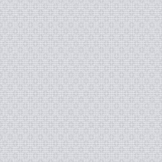 Обои ICH Texstyle G56598 Флизелин (0,53*10,05) Серый, Абстракция/Геометрия