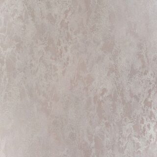 Обои Артекс New Look 5 10537-04 Винил на флизелине (1,06*10,05) Коричневый, Штукатурка
