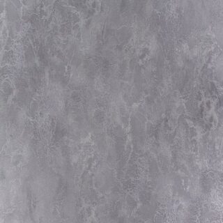 Обои Артекс New Look 5 10537-05 Винил на флизелине (1,06*10,05) Серый, Штукатурка