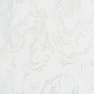 Обои Артекс New Look 5 10588-01 Винил на флизелине (1,06*10,05) Белый, Мрамор
