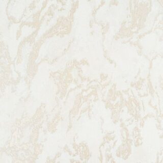 Обои Артекс New Look 5 10588-02 Винил на флизелине (1,06*10,05) Бежевый, Мрамор