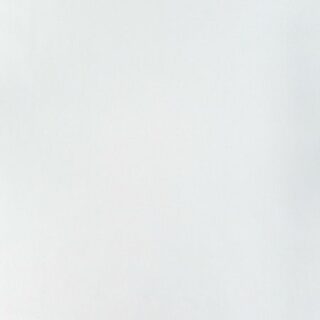 Обои Артекс New Look 5 10605-01 Винил на флизелине (1,06*10,05) Белый, Однотонные