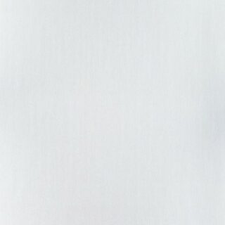Обои Артекс New Look 5 10605-02 Винил на флизелине (1,06*10,05) Серый, Однотонные