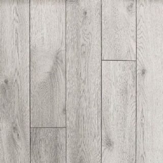 Ламинат Peli Loft LF-708 Сибирский Дуб 1290х157х8 мм