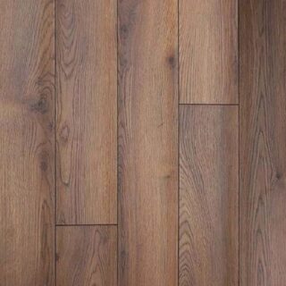Ламинат Peli Loft LF-709 Латте дуб 1290х157х8 мм