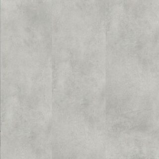 Ламинат Peli Elegance Large LE-266 Серый бетон 1290х240х8 мм