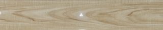 Ламинат Most Flooring High Glossy 11901 1217х168х12 мм