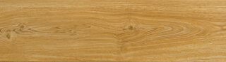 Ламинат Most Flooring Brilliant А11710 1215х240х12 мм