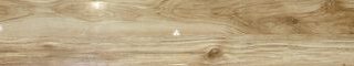 Ламинат Most Flooring High Glossy 11902 1217х168х12 мм