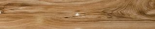 Ламинат Most Flooring High Glossy 11910 1217х168х12 мм