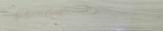 Ламинат Most Flooring High Glossy 11911 1217х168х12 мм