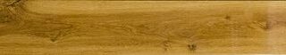 Ламинат Most Flooring High Glossy 11912 1217х168х12 мм